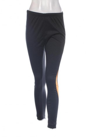 Damen Sporthose Movement Session, Größe M, Farbe Schwarz, Preis 20,99 €