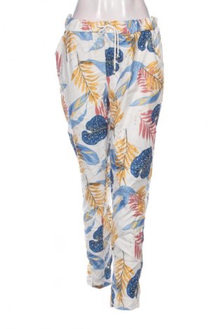 Pantaloni de femei NEW COLLECTION, Mărime XL, Culoare Multicolor, Preț 110,99 Lei