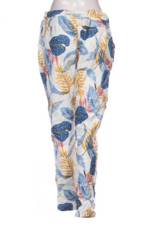 Pantaloni de femei NEW COLLECTION, Mărime XL, Culoare Multicolor, Preț 110,99 Lei