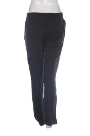 Dámske tepláky New Balance, Veľkosť S, Farba Čierna, Cena  18,95 €
