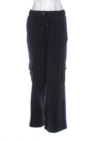 Pantaloni trening de femei Next, Mărime S, Culoare Negru, Preț 110,99 Lei