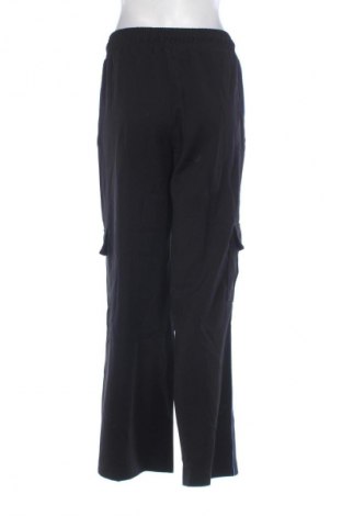 Pantaloni trening de femei Next, Mărime S, Culoare Negru, Preț 110,99 Lei