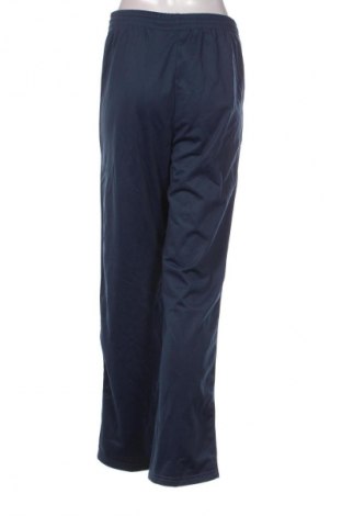Damen Sporthose Nike, Größe XL, Farbe Blau, Preis 26,99 €
