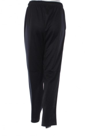 Pantaloni trening de femei Nike, Mărime M, Culoare Negru, Preț 113,99 Lei