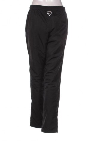 Damen Sporthose Nike, Größe S, Farbe Schwarz, Preis 28,99 €