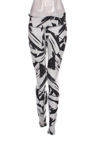 Női leggings Nike, Méret M, Szín Sokszínű, Ár 11 099 Ft
