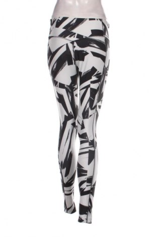 Női leggings Nike, Méret M, Szín Sokszínű, Ár 11 099 Ft