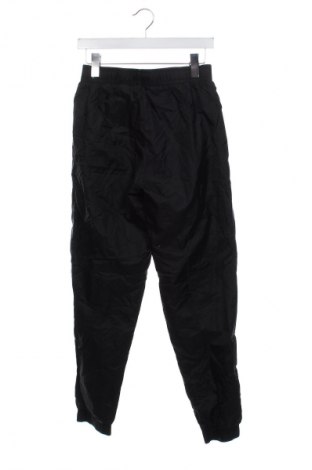 Pantaloni trening de femei Nike, Mărime XS, Culoare Negru, Preț 113,99 Lei