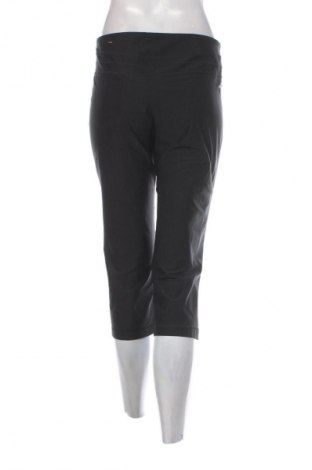 Dámské tepláky Nike, Velikost M, Barva Černá, Cena  569,00 Kč