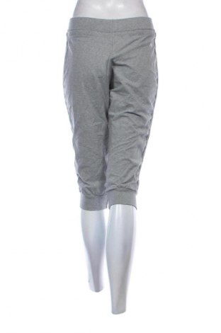 Dámské tepláky Nike, Velikost M, Barva Šedá, Cena  519,00 Kč