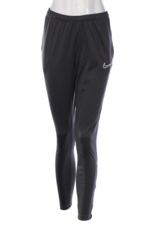 Női sport nadrág Nike, Méret S, Szín Szürke, Ár 9 529 Ft
