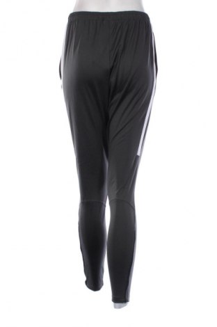 Női sport nadrág Nike, Méret S, Szín Szürke, Ár 9 529 Ft