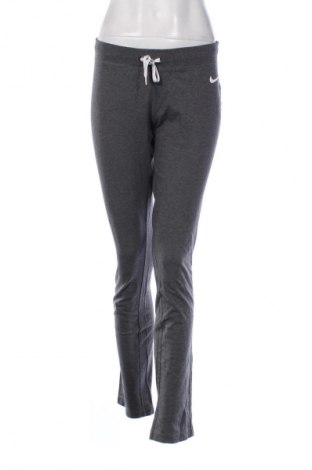 Dámske tepláky Nike, Veľkosť L, Farba Sivá, Cena  23,95 €