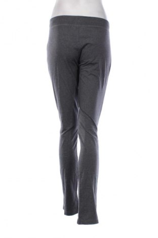 Dámske tepláky Nike, Veľkosť L, Farba Sivá, Cena  23,95 €