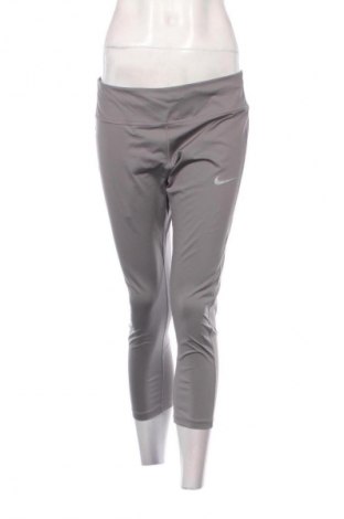Dámské tepláky Nike, Velikost L, Barva Šedá, Cena  659,00 Kč