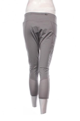 Dámské tepláky Nike, Velikost L, Barva Šedá, Cena  659,00 Kč