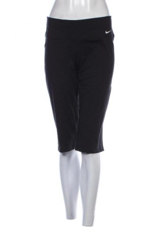 Damen Sporthose Nike, Größe M, Farbe Schwarz, Preis € 28,99