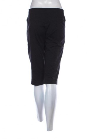 Damen Sporthose Nike, Größe M, Farbe Schwarz, Preis € 28,99