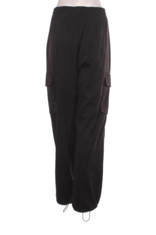 Pantaloni trening de femei ONLY, Mărime XL, Culoare Negru, Preț 65,99 Lei