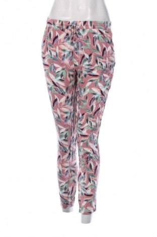 Damen Sporthose ONLY, Größe M, Farbe Mehrfarbig, Preis 6,99 €