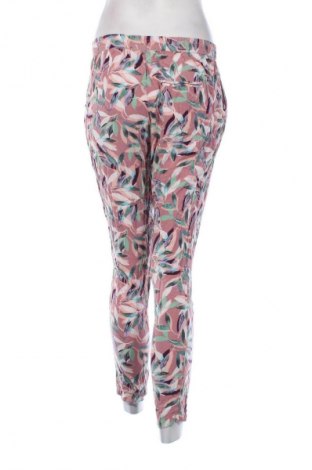 Damen Sporthose ONLY, Größe M, Farbe Mehrfarbig, Preis 6,99 €