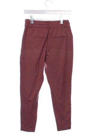 Dámské tepláky ONLY, Velikost XS, Barva Růžová, Cena  329,00 Kč