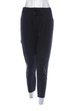 Damskie spodnie sportowe ONLY, Rozmiar XL, Kolor Czarny, Cena 65,99 zł