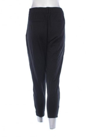 Damskie spodnie sportowe ONLY, Rozmiar XL, Kolor Czarny, Cena 65,99 zł