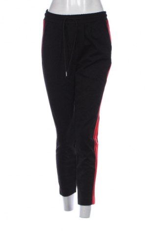 Damskie spodnie sportowe One More Story, Rozmiar S, Kolor Kolorowy, Cena 111,99 zł