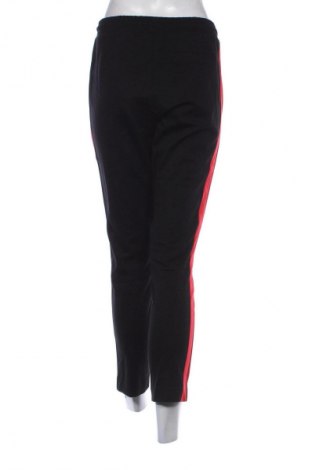 Damskie spodnie sportowe One More Story, Rozmiar S, Kolor Kolorowy, Cena 111,99 zł