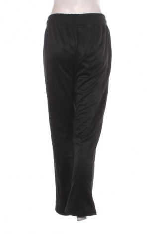 Pantaloni trening de femei Osaga, Mărime M, Culoare Negru, Preț 49,99 Lei