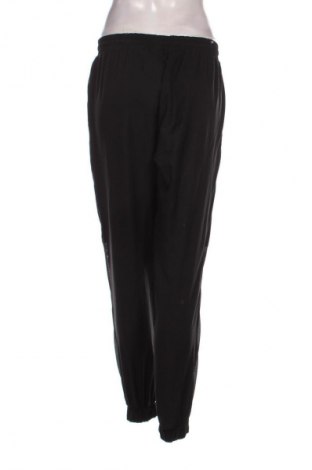 Damen Sporthose PUMA, Größe S, Farbe Schwarz, Preis € 28,99