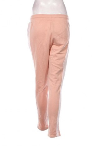 Pantaloni trening de femei PUMA, Mărime M, Culoare Roz, Preț 133,99 Lei