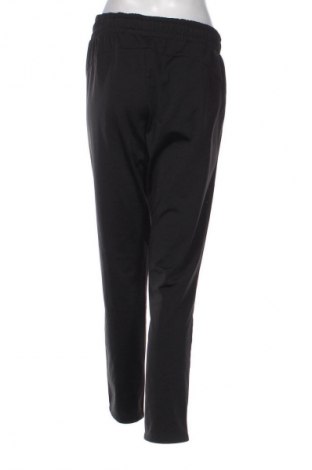 Damen Sporthose PUMA, Größe L, Farbe Schwarz, Preis 26,99 €