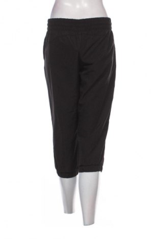 Damen Sporthose PUMA, Größe M, Farbe Schwarz, Preis € 28,99