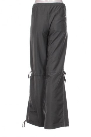 Damen Sporthose PUMA, Größe M, Farbe Grau, Preis 24,99 €