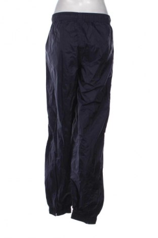 Dámske tepláky PUMA, Veľkosť S, Farba Modrá, Cena  20,95 €