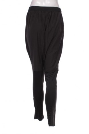Damen Sporthose PUMA, Größe S, Farbe Schwarz, Preis 28,99 €