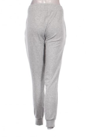 Pantaloni trening de femei PUMA, Mărime L, Culoare Gri, Preț 113,99 Lei