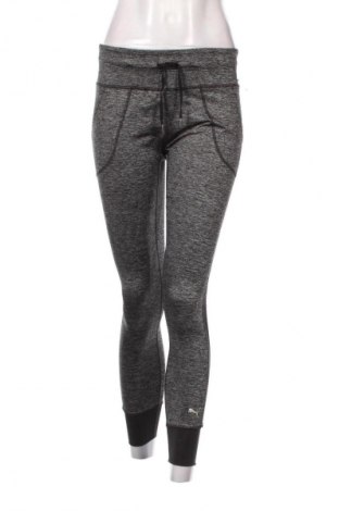 Damen Sporthose PUMA, Größe M, Farbe Mehrfarbig, Preis 24,99 €
