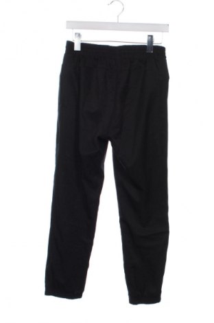 Női sport nadrág PUMA, Méret XS, Szín Fekete, Ár 11 099 Ft
