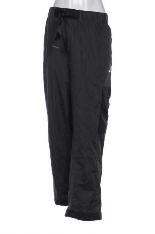 Női sport nadrág PUMA, Méret XXL, Szín Szürke, Ár 11 099 Ft