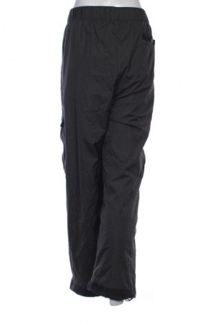 Női sport nadrág PUMA, Méret XXL, Szín Szürke, Ár 11 099 Ft