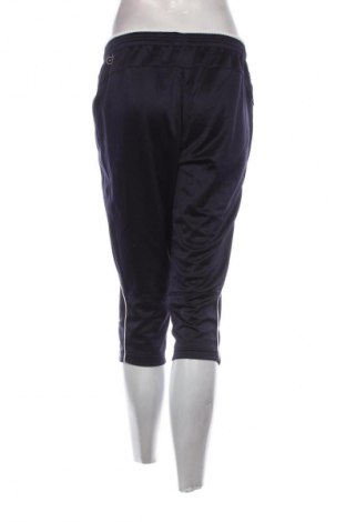 Pantaloni trening de femei PUMA, Mărime M, Culoare Albastru, Preț 113,99 Lei