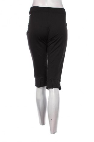Damen Sporthose PUMA, Größe M, Farbe Schwarz, Preis € 11,99