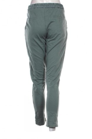 Damen Sporthose Patsy & Lou, Größe L, Farbe Grün, Preis 23,99 €