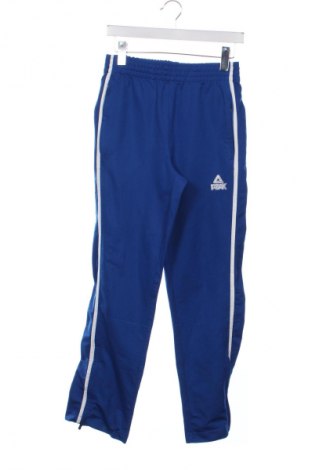 Női sport nadrág Peak, Méret XS, Szín Kék, Ár 7 879 Ft