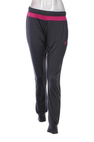 Damen Sporthose Platinum, Größe M, Farbe Grau, Preis € 23,99