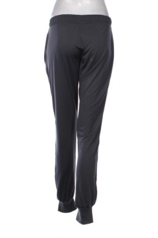Damen Sporthose Platinum, Größe M, Farbe Grau, Preis € 23,99