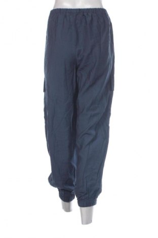 Pantaloni trening de femei Primark, Mărime M, Culoare Albastru, Preț 94,99 Lei